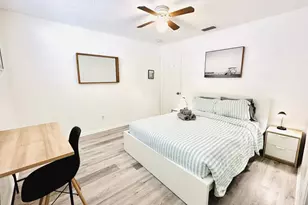 1524 N Victoria Park Rd, Fort Lauderdale, FL 33304 - Photo 29