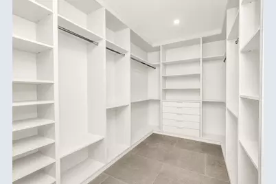 3225 Canal Drive, Pompano Beach, FL 33062 - Photo 43