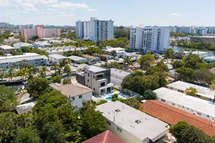 3225 Canal Dr, Pompano Beach, FL 33062 - Photo 65