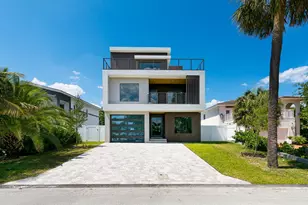 3225 Canal Dr, Pompano Beach, FL 33062 - Photo 3