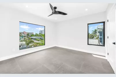 3225 Canal Drive, Pompano Beach, FL 33062 - Photo 45