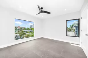 3225 Canal Dr, Pompano Beach, FL 33062 - Photo 45