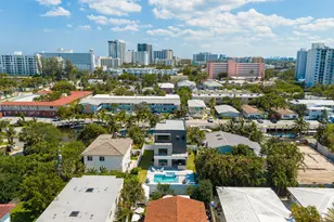 3225 Canal Dr, Pompano Beach, FL 33062 - Photo 63