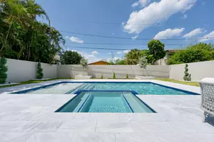 3225 Canal Dr, Pompano Beach, FL 33062 - Photo 15