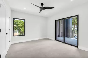 3225 Canal Dr, Pompano Beach, FL 33062 - Photo 33