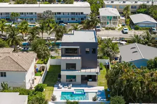 3225 Canal Dr, Pompano Beach, FL 33062 - Photo 69