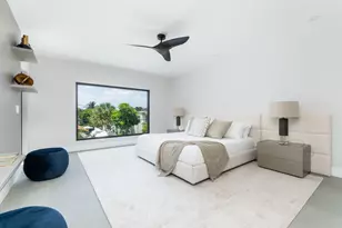 3225 Canal Dr, Pompano Beach, FL 33062 - Photo 37