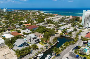 3225 Canal Dr, Pompano Beach, FL 33062 - Photo 53