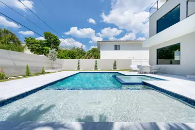 3225 Canal Drive, Pompano Beach, FL 33062 - Photo 17