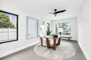 3225 Canal Dr, Pompano Beach, FL 33062 - Photo 21