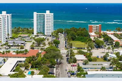 3225 Canal Drive, Pompano Beach, FL 33062 - Photo 63