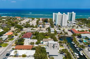 3225 Canal Dr, Pompano Beach, FL 33062 - Photo 55