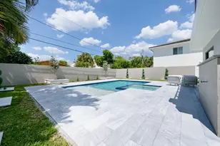 3225 Canal Dr, Pompano Beach, FL 33062 - Photo 15