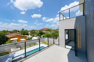 3225 Canal Dr, Pompano Beach, FL 33062 - Photo 29