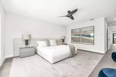 3225 Canal Drive, Pompano Beach, FL 33062 - Photo 41