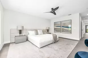 3225 Canal Dr, Pompano Beach, FL 33062 - Photo 41