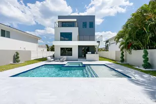 3225 Canal Dr, Pompano Beach, FL 33062 - Photo 19