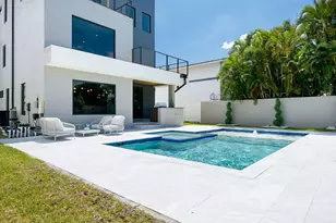 3225 Canal Dr, Pompano Beach, FL 33062 - Photo 21