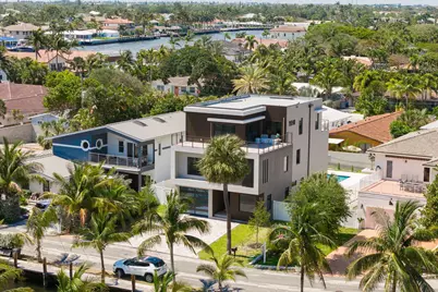 3225 Canal Drive, Pompano Beach, FL 33062 - Photo 73