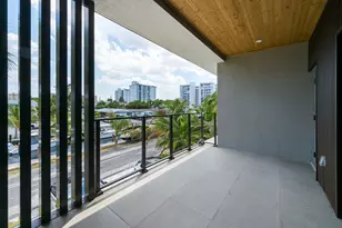 3225 Canal Dr, Pompano Beach, FL 33062 - Photo 35