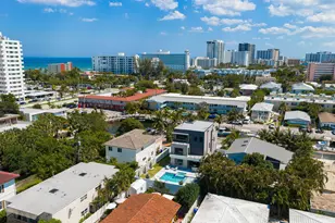 3225 Canal Dr, Pompano Beach, FL 33062 - Photo 67