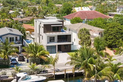 3225 Canal Drive, Pompano Beach, FL 33062 - Photo 75