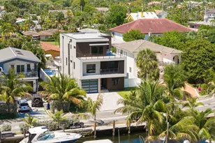 3225 Canal Dr, Pompano Beach, FL 33062 - Photo 75