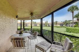 15711 Loch Maree Ln, Delray Beach, FL 33446 - Photo 21