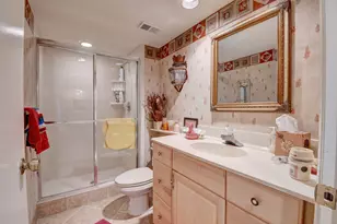 15711 Loch Maree Ln, Delray Beach, FL 33446 - Photo 19