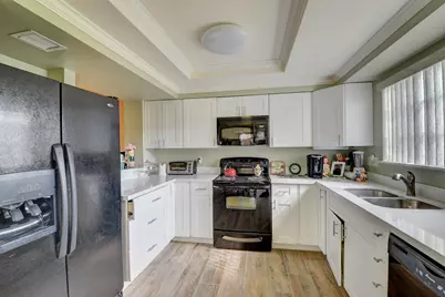 15711 Loch Maree Lane #4702, Delray Beach, FL 33446 - Photo 9