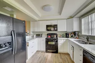 15711 Loch Maree Ln, Delray Beach, FL 33446 - Photo 9