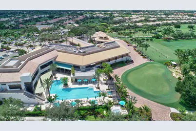 15711 Loch Maree Lane #4702, Delray Beach, FL 33446 - Photo 27