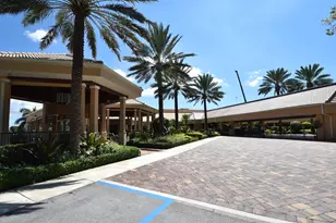 15711 Loch Maree Ln, Delray Beach, FL 33446 - Photo 35