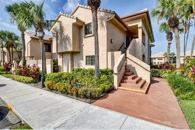 15711 Loch Maree Lane #4702, Delray Beach, FL 33446 - Photo 25
