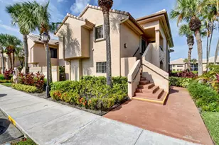 15711 Loch Maree Ln, Delray Beach, FL 33446 - Photo 25