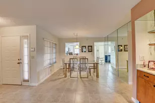 15711 Loch Maree Ln, Delray Beach, FL 33446 - Photo 5