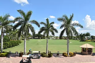 15711 Loch Maree Ln, Delray Beach, FL 33446 - Photo 39