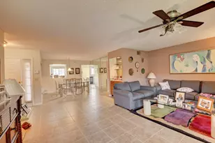 15711 Loch Maree Ln, Delray Beach, FL 33446 - Photo 3