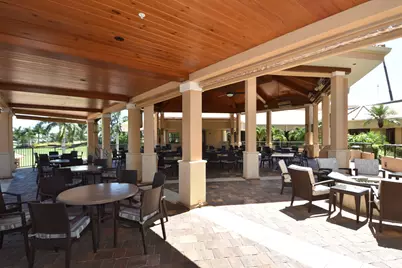15711 Loch Maree Lane #4702, Delray Beach, FL 33446 - Photo 37