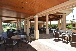 15711 Loch Maree Ln, Delray Beach, FL 33446 - Photo 37
