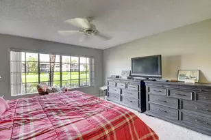 15711 Loch Maree Ln, Delray Beach, FL 33446 - Photo 15