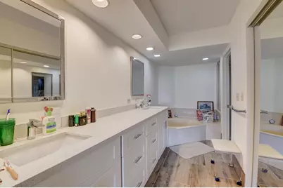15711 Loch Maree Lane #4702, Delray Beach, FL 33446 - Photo 17