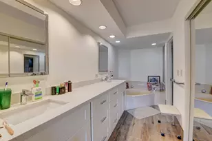 15711 Loch Maree Ln, Delray Beach, FL 33446 - Photo 17