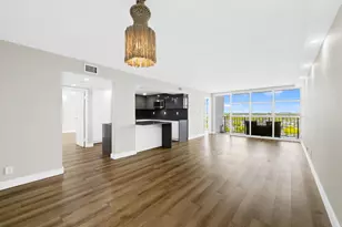 600 Parkview Dr, Hallandale Beach, FL 33009 - Photo 11
