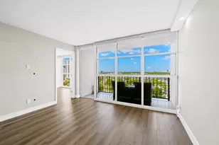 600 Parkview Dr, Hallandale Beach, FL 33009 - Photo 13