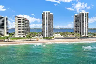 5380 N Ocean Dr, Riviera Beach, FL 33404 - Photo 29