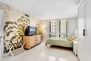 5380 N Ocean Dr, Riviera Beach, FL 33404 - Photo 17