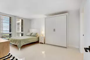 5380 N Ocean Dr, Riviera Beach, FL 33404 - Photo 17