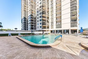 5380 N Ocean Dr, Riviera Beach, FL 33404 - Photo 23