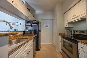 2412 Tuscany Way, Boynton Beach, FL 33435 - Photo 7